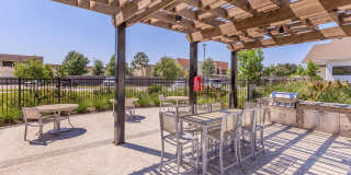 Windsor at Manhattan Gallery 82