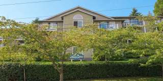 Boardwalk Apartments Gallery 3