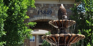 Courtney Downs Apartment Homes Gallery 3