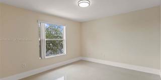 4116 Southwest 179th Way Gallery 10