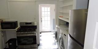 Garden District Home for Lease Garden District Home for Lease Gallery 16