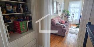 52 Falkland St #1A Boston MA 02135 Gallery 3