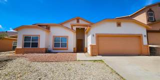 1219 Gunsight Peak Gallery 1