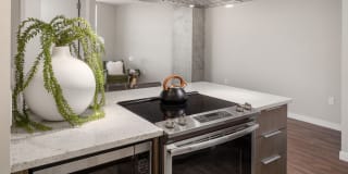 Brio Apartments Gallery 18