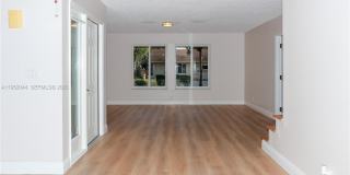 8320 SW 39th Ct Gallery 9