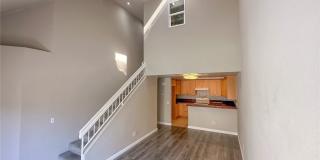 55 Grenada Street Gallery 1