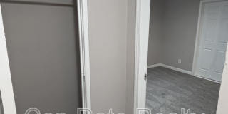 4003 Carlton Ave Gallery 22