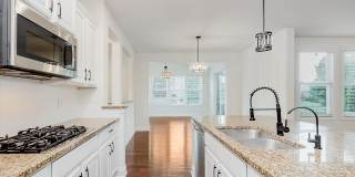 10264 Normandy Way Gallery 14
