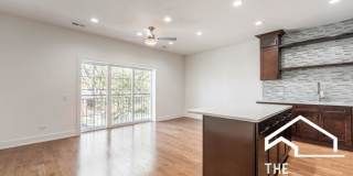 3329 North Avers Ave. Gallery 4