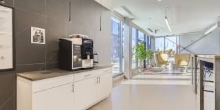 Stanley House Apartments Gallery 10