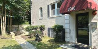3956 PENNSYLVANIA Avenue SE Gallery 26