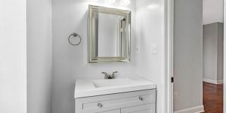 2435 18TH ST NE #2435 Gallery 34