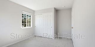 23 Westbourne Ct Gallery 43