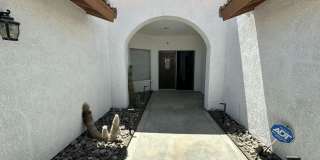 30925 Avenida Juarez Gallery 3