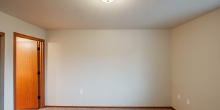 Lafayette Place Apartments Gallery 39