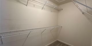 30747 BURLEIGH Drive Gallery 23