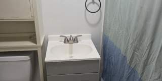 1449 North Ronald Reagan Boulevard Gallery 1