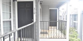 310 Granville Court NE - 1 Gallery 5