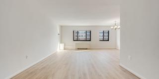 1200 S ARLINGTON RIDGE Road Gallery 18