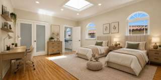 1510 Cardiff Avenue Gallery 1