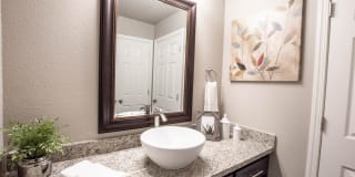 Selby Ranch Apartment Homes Gallery 9