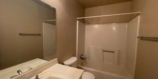 3 Bedroom House Near Shenandoah Gallery 18