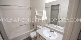 4028 south 1300 west Gallery 292