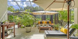 7223 PRESIDIO GLEN Gallery 32