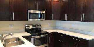 616 W Broward Street, Lantana, FL 33462 - 3144 Gallery 1