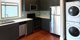 Bravo Apartments Bravo Apartments Gallery 1