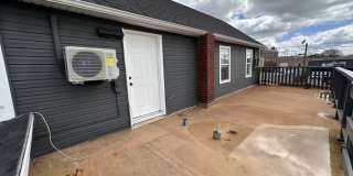 2948 Shelby Street Gallery 12