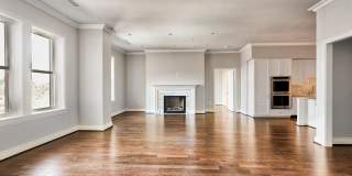 The Woodley Gallery 19