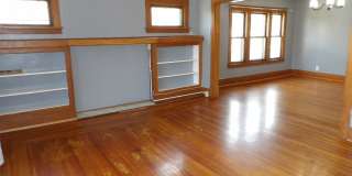 163 Carmel Rd Gallery 11