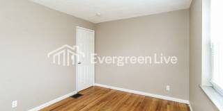 1506 Collegewood Ln Gallery 4