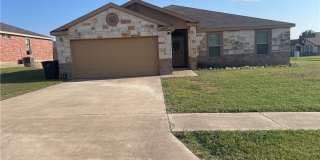 2804 Hector Drive 2804 Hector Drive Gallery 1