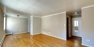 1513 Morse Gallery 9