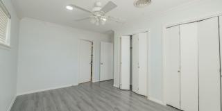 2725 DEVON ROAD Gallery 32