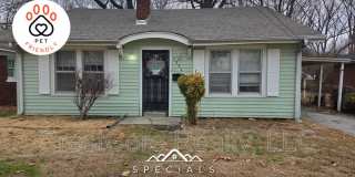 3554 Faxon Ave Gallery 1