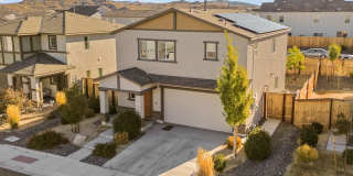 428 Summer Triangle Drive lot: #14 Gallery 1