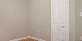 15745 PHOEBEPARK AVENUE Gallery 18