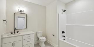 1395 Northwest Red Oak Drive Gallery 31