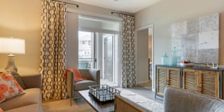 The Village at Apison Pike Gallery 24