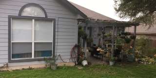 Welcome home to 2805 Berry Way! Gallery 13