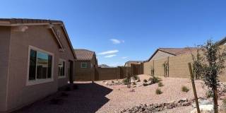 19610 W Avalon Drive Gallery 13