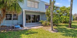 55 Sea Park Blvd Unit #606 55 Sea Park Blvd Unit #606 Gallery 12