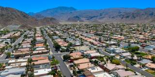 53385 Avenida Mendoza Gallery 43