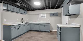 Charming / Totally Remodeled Apartment! Charming / Totally Remodeled Apartment! Gallery 5