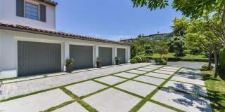 7 Via Brezza Gallery 53