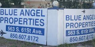 398 N. Green Street, Unit A Gallery 1