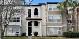 5152 CONROY Road Gallery 1